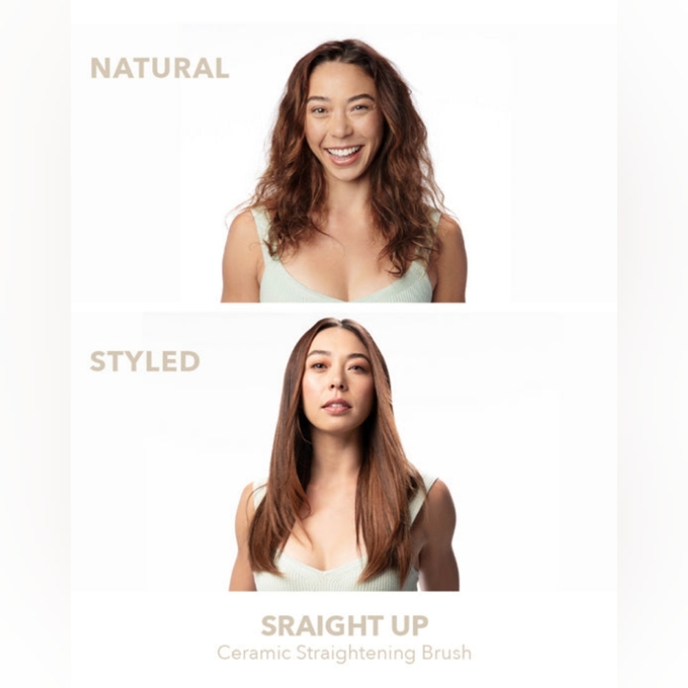 Hair tool - Picture 8 of 15